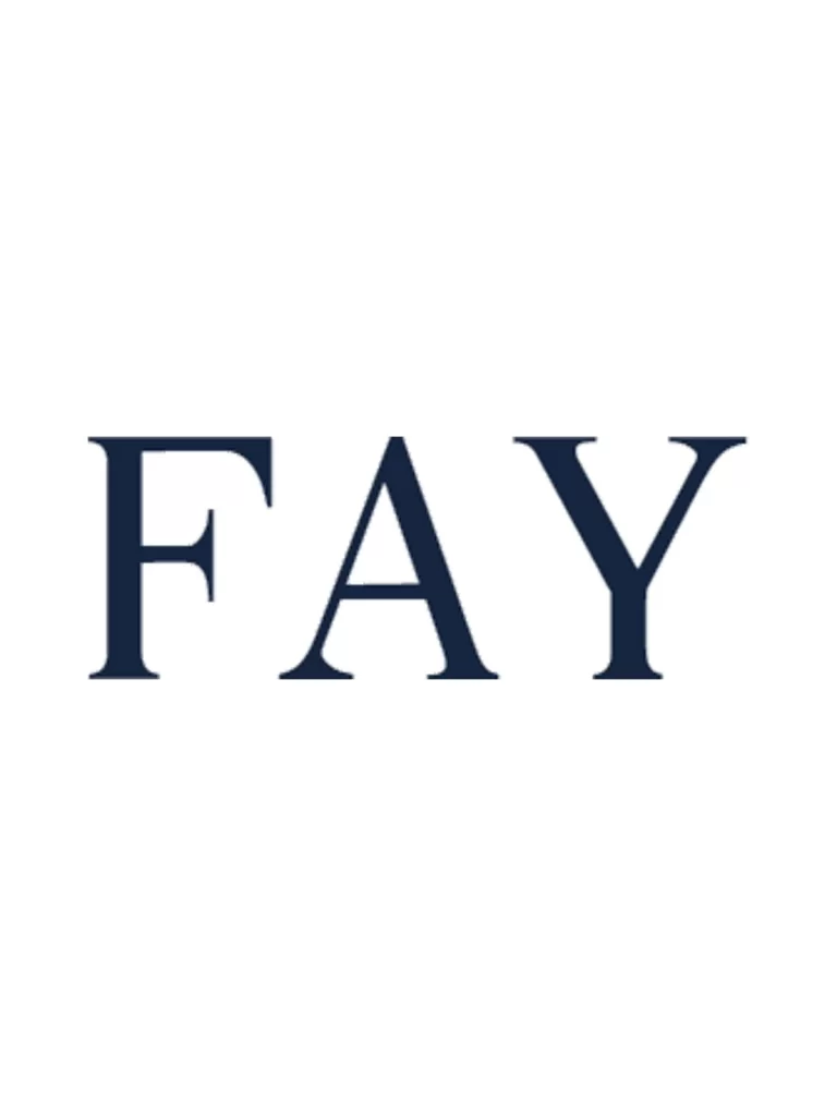 fay