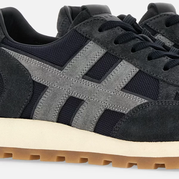 sneakers hogan 86er